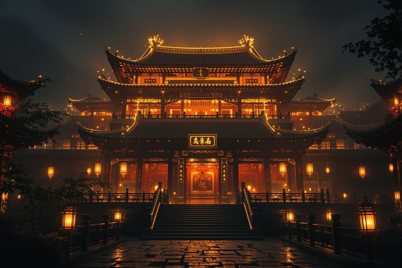 独家探班 | 《长安十二时辰》续集开拍，原班人马回归